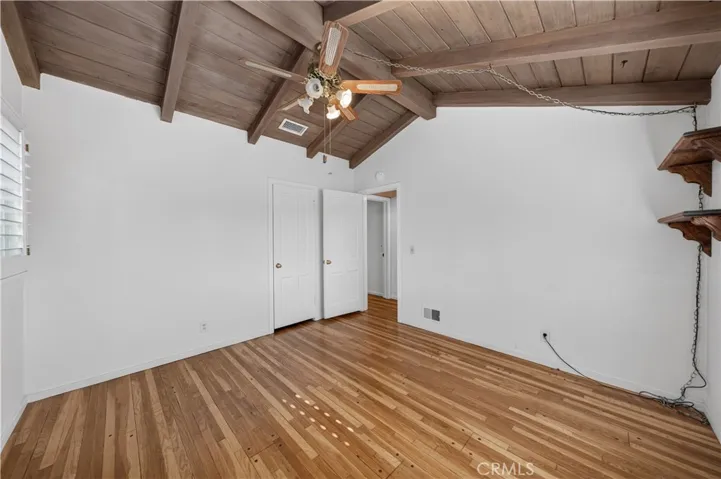 543 Ranch Lane, Glendora, California 91741