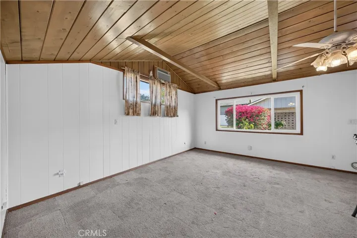 543 Ranch Lane, Glendora, California 91741