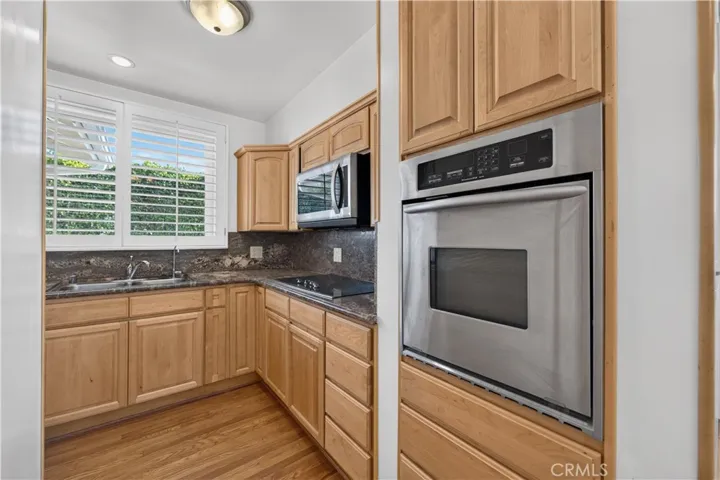 543 Ranch Lane, Glendora, California 91741