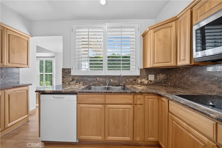 543 Ranch Lane, Glendora, California 91741