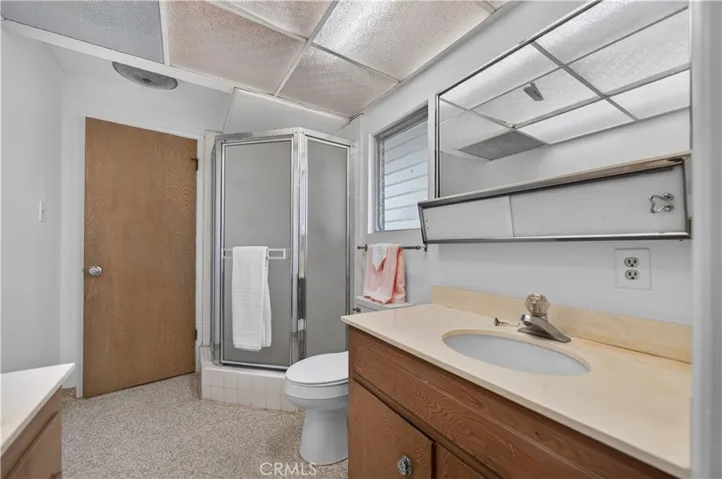 543 Ranch Lane, Glendora, California 91741