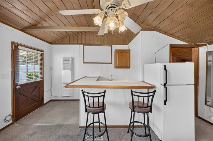 543 Ranch Lane, Glendora, California 91741