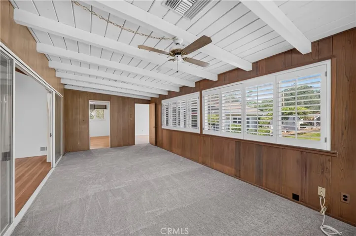 543 Ranch Lane, Glendora, California 91741