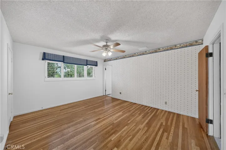 543 Ranch Lane, Glendora, California 91741