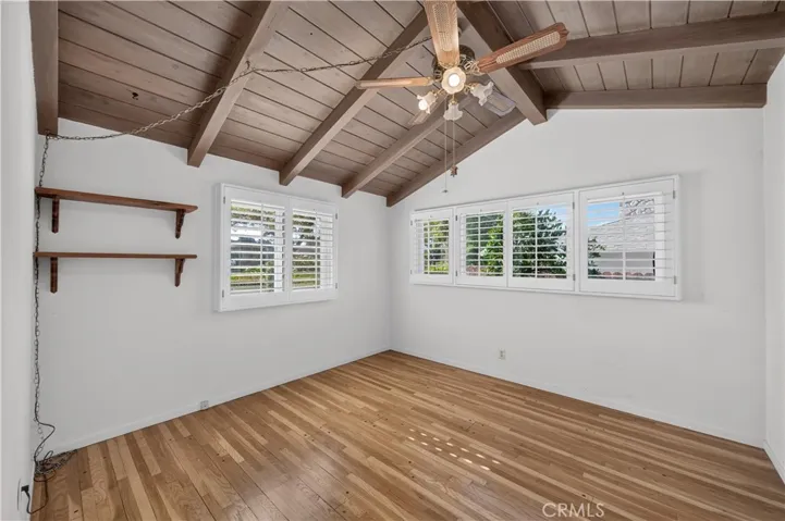 543 Ranch Lane, Glendora, California 91741