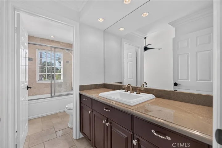 446 E Bougainvillea Lane, Glendora, California 91741