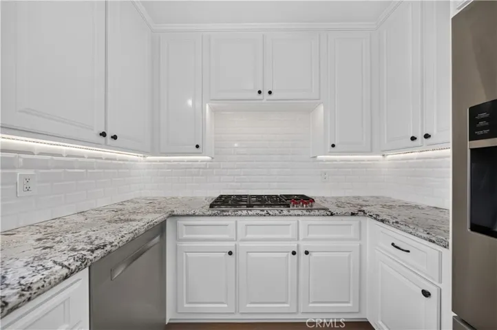 446 E Bougainvillea Lane, Glendora, California 91741