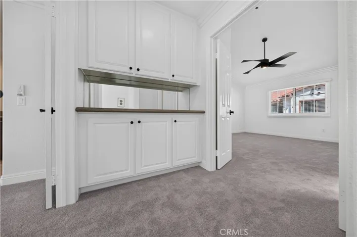 446 E Bougainvillea Lane, Glendora, California 91741