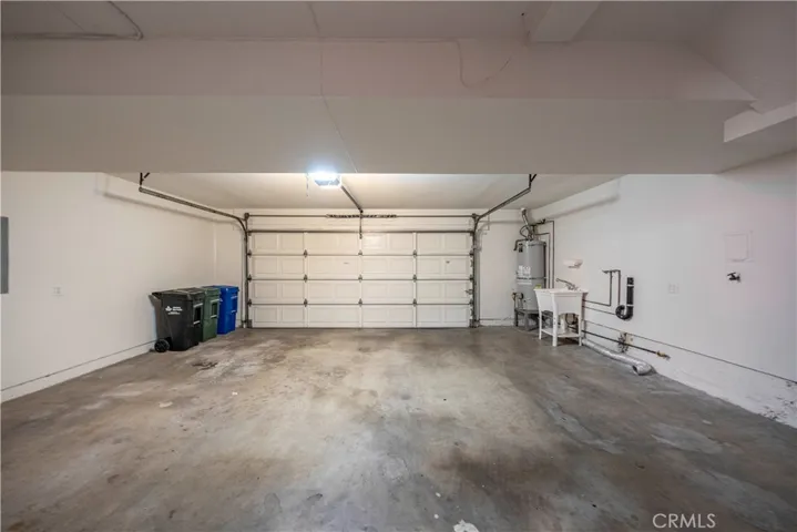446 E Bougainvillea Lane, Glendora, California 91741