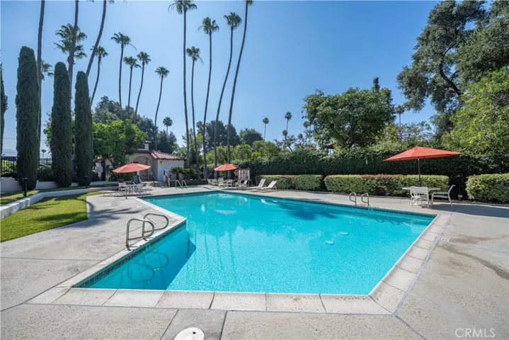 446 E Bougainvillea Lane, Glendora, California 91741