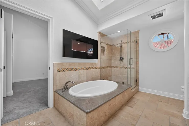 446 E Bougainvillea Lane, Glendora, California 91741