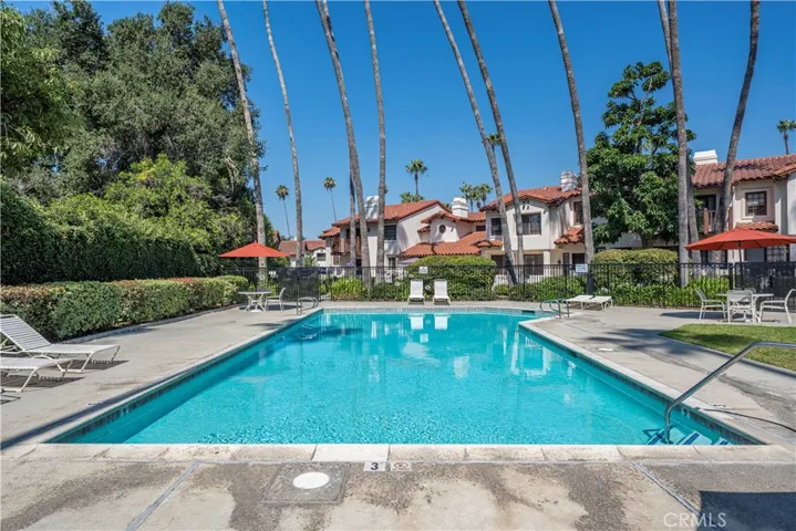 446 E Bougainvillea Lane, Glendora, California 91741