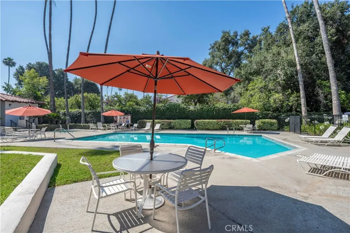 446 E Bougainvillea Lane, Glendora, California 91741