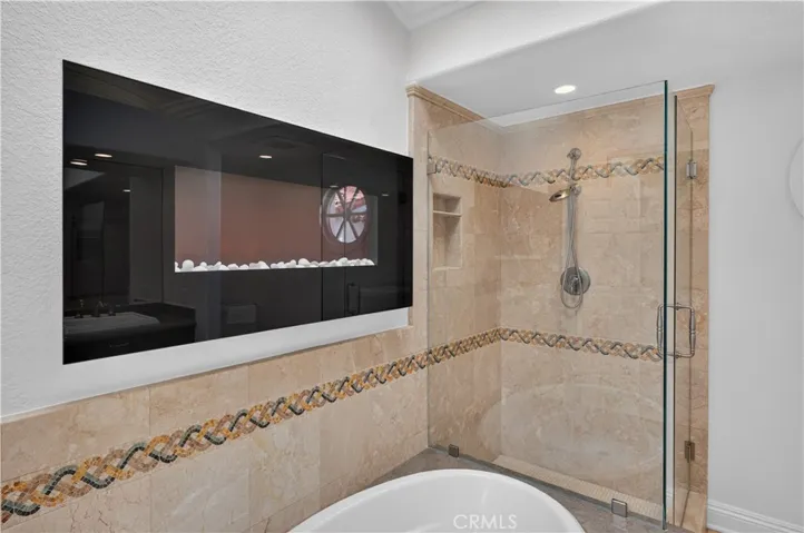 446 E Bougainvillea Lane, Glendora, California 91741