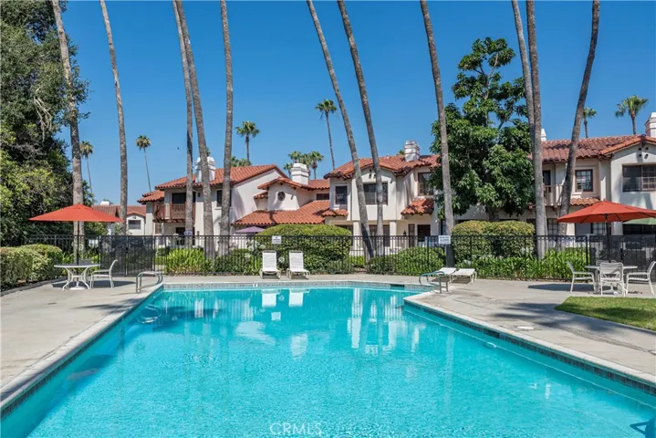 446 E Bougainvillea Lane, Glendora, California 91741