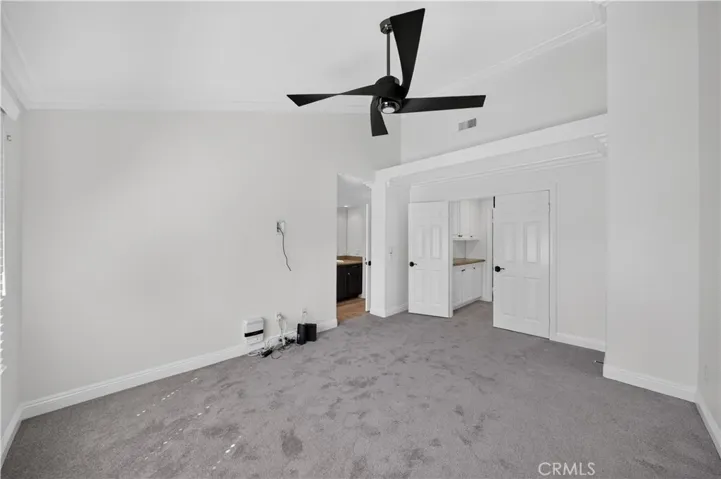 446 E Bougainvillea Lane, Glendora, California 91741