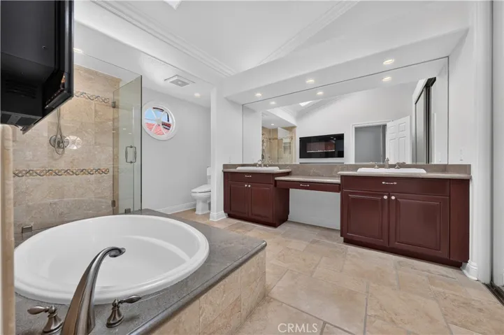446 E Bougainvillea Lane, Glendora, California 91741