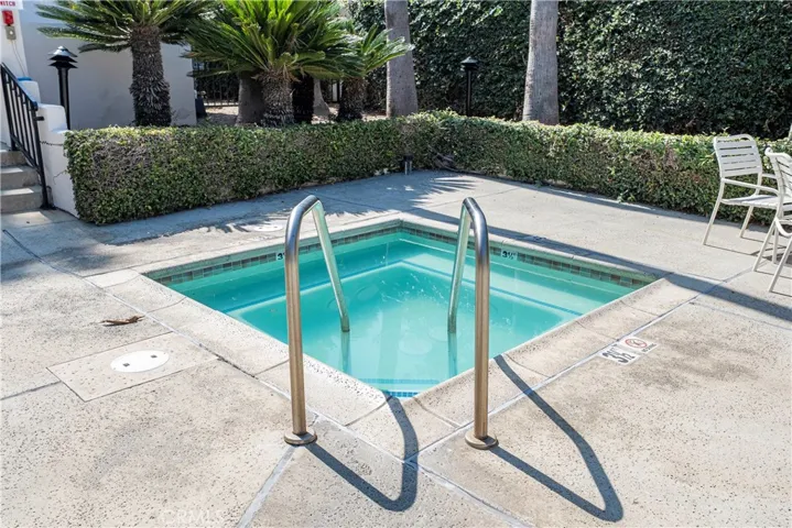 446 E Bougainvillea Lane, Glendora, California 91741