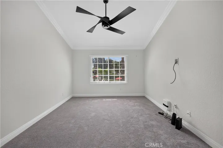 446 E Bougainvillea Lane, Glendora, California 91741