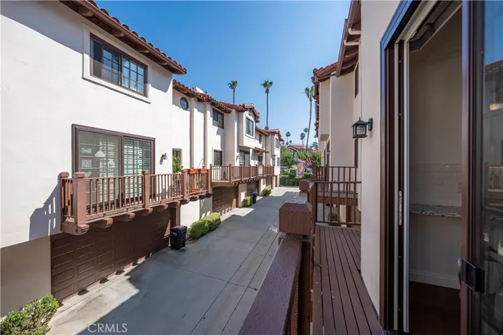 446 E Bougainvillea Lane, Glendora, California 91741