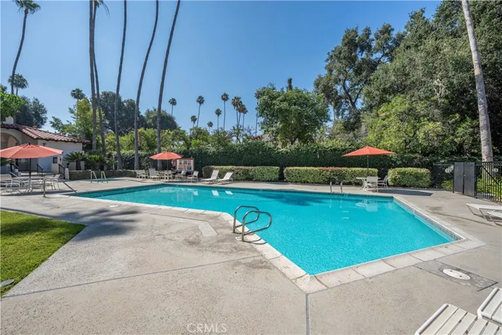 446 E Bougainvillea Lane, Glendora, California 91741