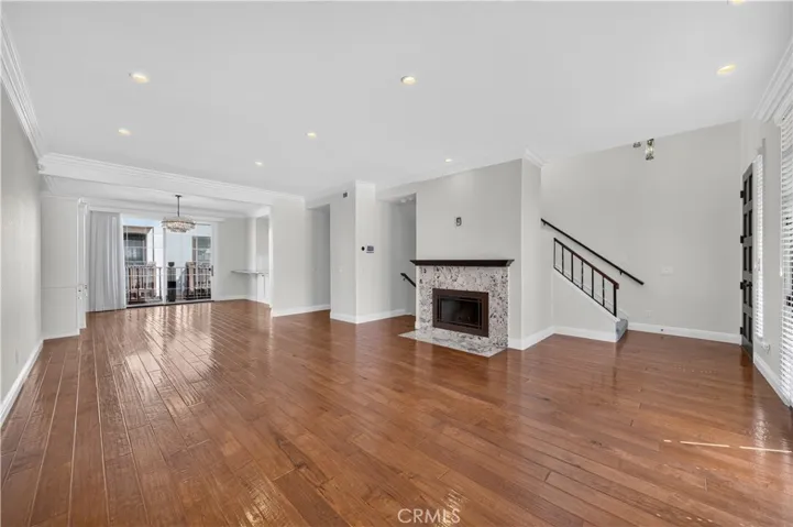 446 E Bougainvillea Lane, Glendora, California 91741
