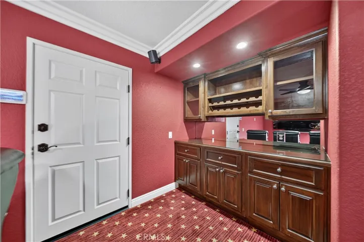 446 E Bougainvillea Lane, Glendora, California 91741