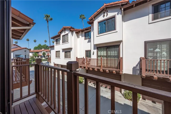 446 E Bougainvillea Lane, Glendora, California 91741