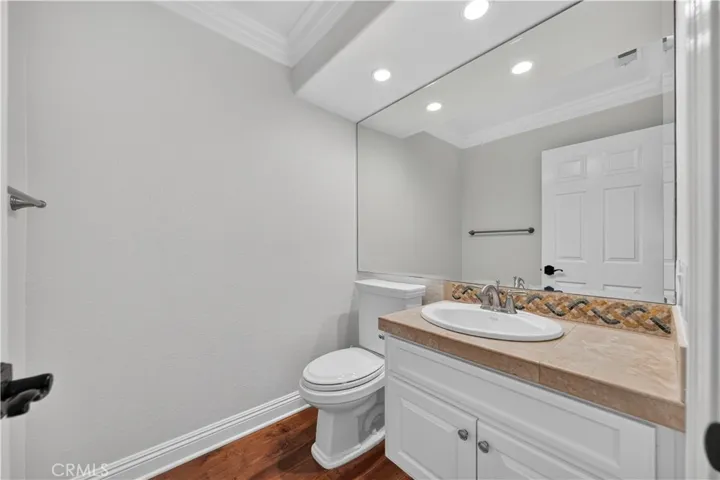 446 E Bougainvillea Lane, Glendora, California 91741