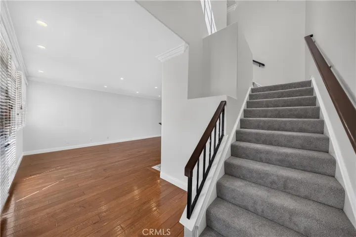 446 E Bougainvillea Lane, Glendora, California 91741