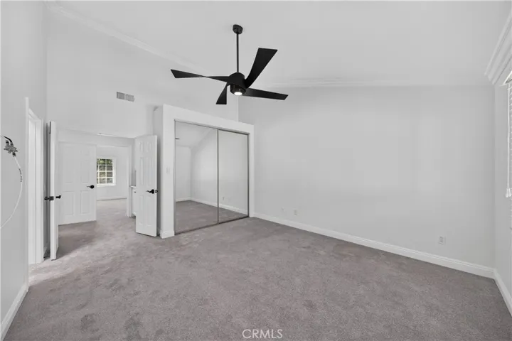 446 E Bougainvillea Lane, Glendora, California 91741