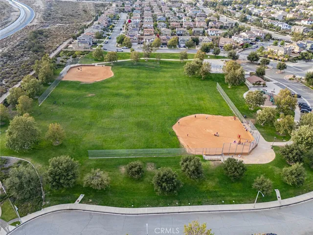 6043 Blossom Place, Rancho Cucamonga, California 91739