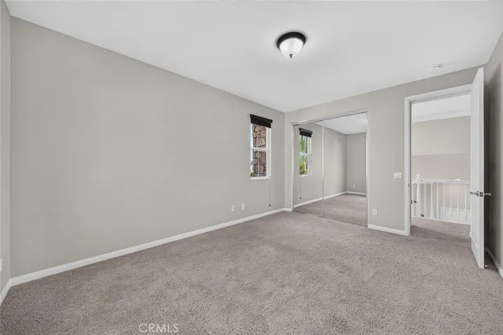 6043 Blossom Place, Rancho Cucamonga, California 91739