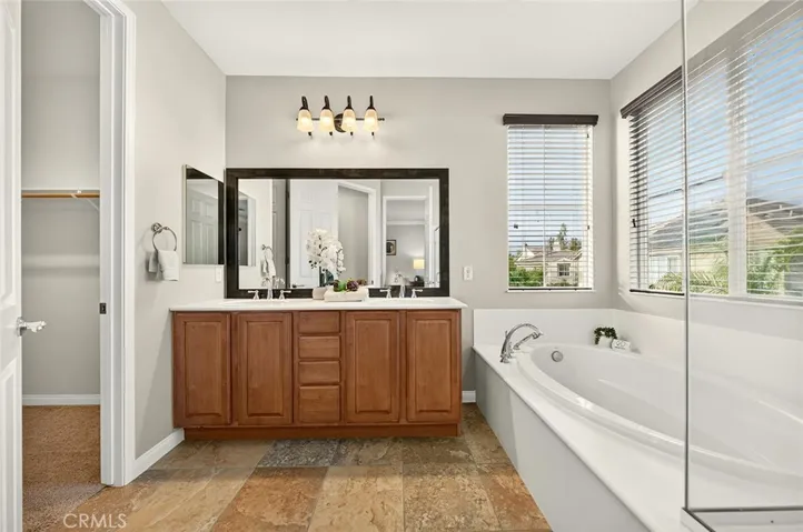 6043 Blossom Place, Rancho Cucamonga, California 91739