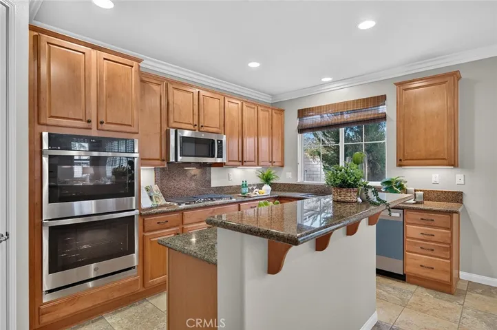 6043 Blossom Place, Rancho Cucamonga, California 91739