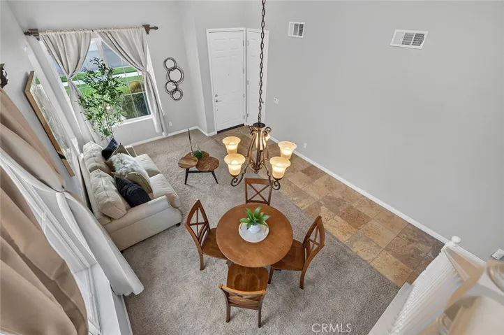 6043 Blossom Place, Rancho Cucamonga, California 91739
