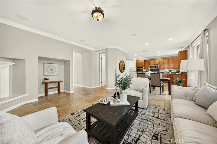 6043 Blossom Place, Rancho Cucamonga, California 91739