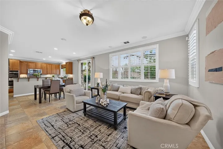 6043 Blossom Place, Rancho Cucamonga, California 91739