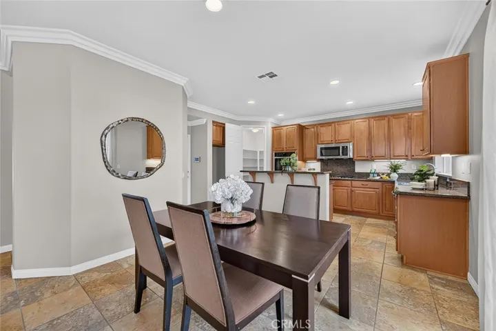 6043 Blossom Place, Rancho Cucamonga, California 91739