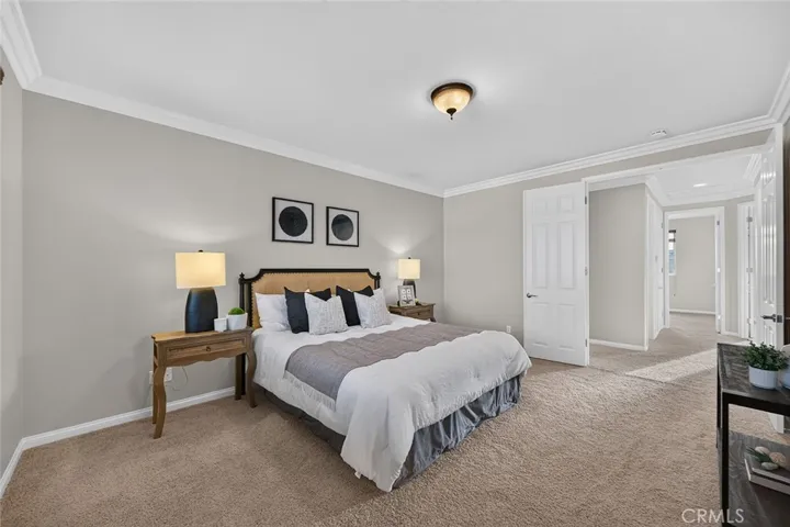 6043 Blossom Place, Rancho Cucamonga, California 91739