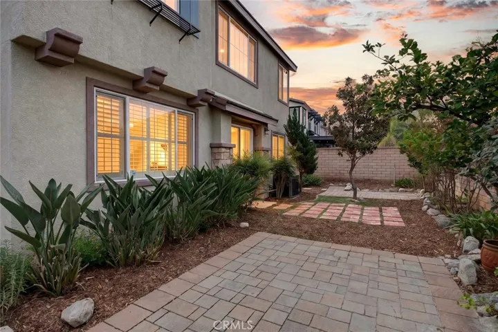 6043 Blossom Place, Rancho Cucamonga, California 91739