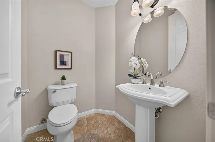 6043 Blossom Place, Rancho Cucamonga, California 91739