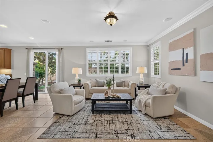 6043 Blossom Place, Rancho Cucamonga, California 91739