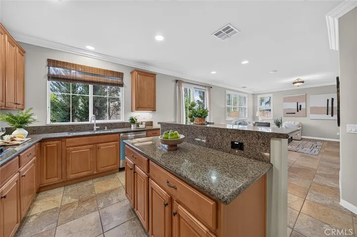 6043 Blossom Place, Rancho Cucamonga, California 91739