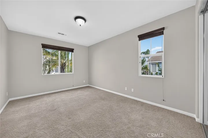 6043 Blossom Place, Rancho Cucamonga, California 91739
