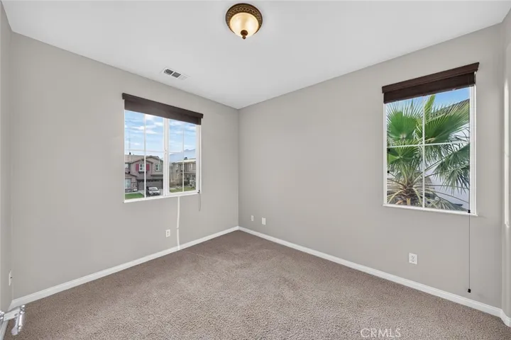 6043 Blossom Place, Rancho Cucamonga, California 91739