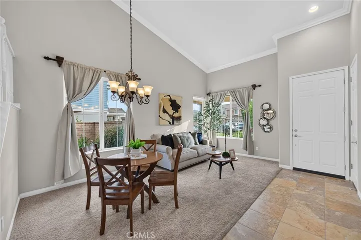 6043 Blossom Place, Rancho Cucamonga, California 91739