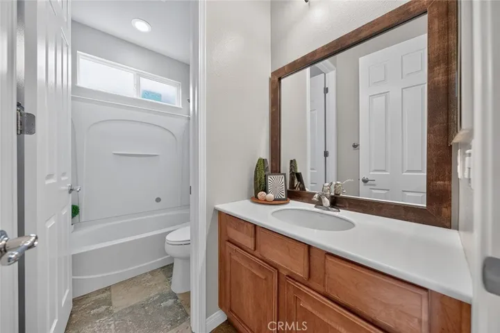 6043 Blossom Place, Rancho Cucamonga, California 91739