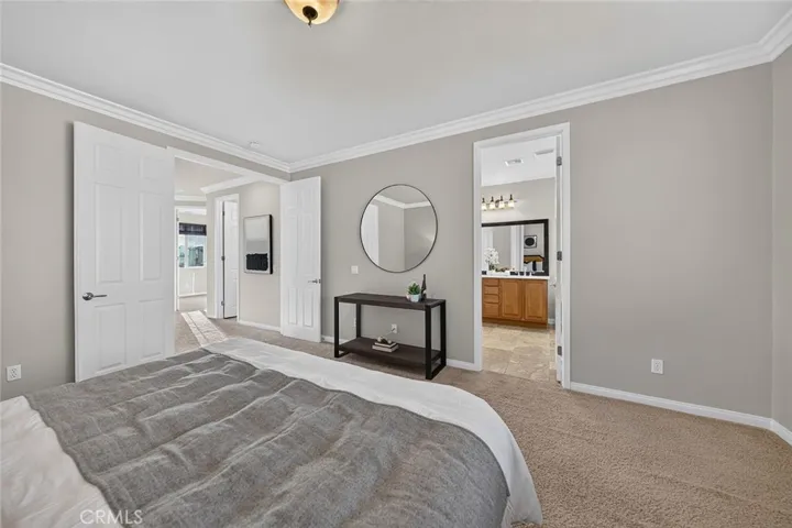 6043 Blossom Place, Rancho Cucamonga, California 91739