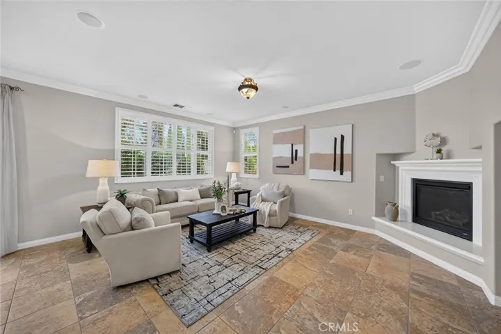 6043 Blossom Place, Rancho Cucamonga, California 91739